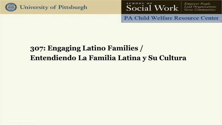 307 engaging latino families entendiendo