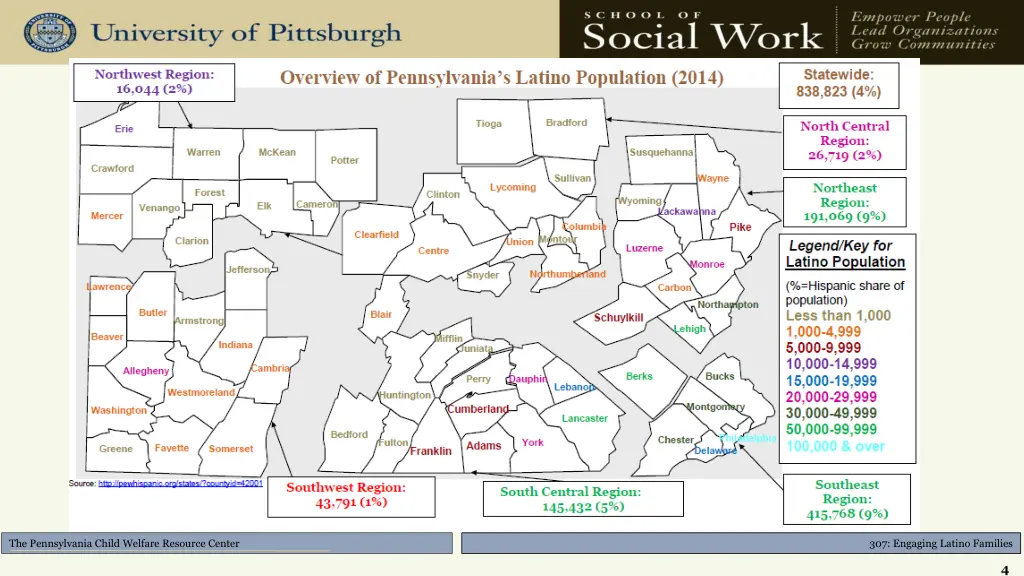 the pennsylvania child welfare resource center 1