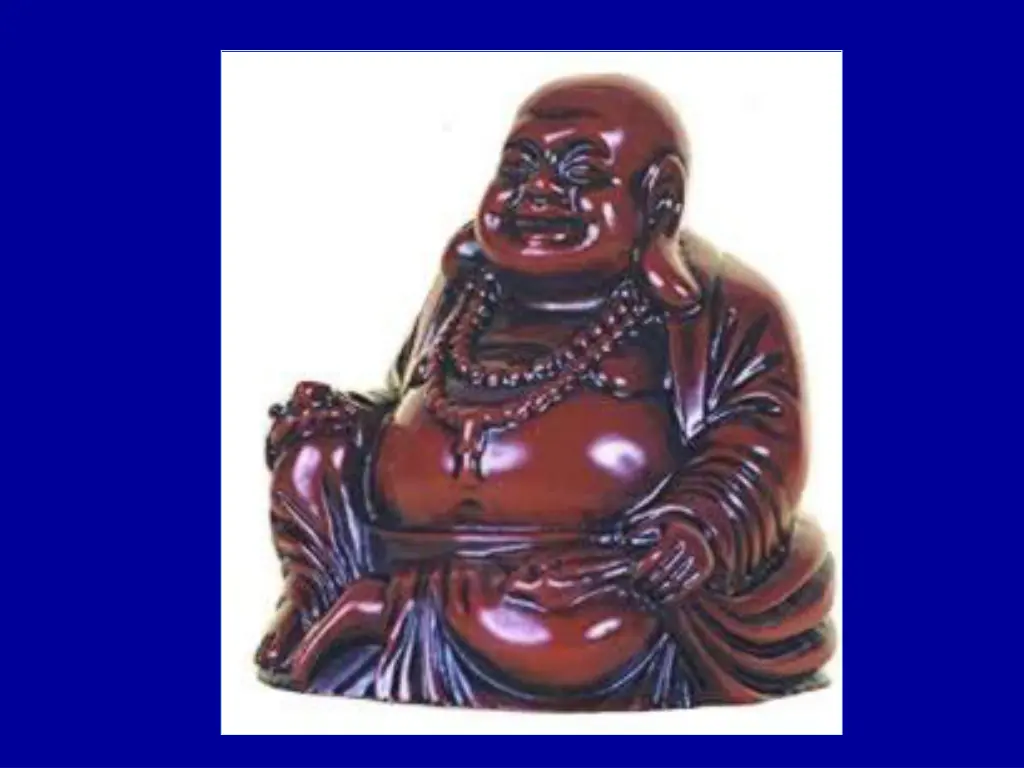 slide20
