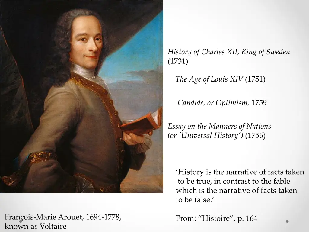 history of charles xii king of sweden 1731