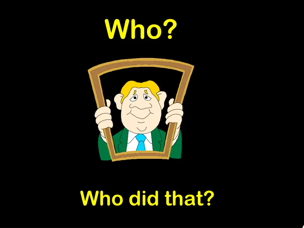 slide4