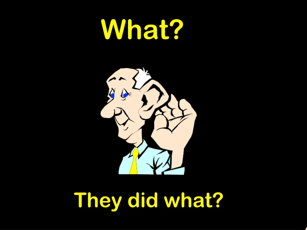 slide5