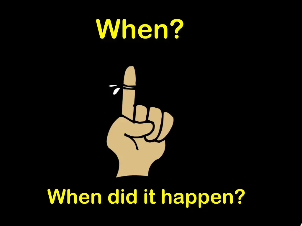 slide7