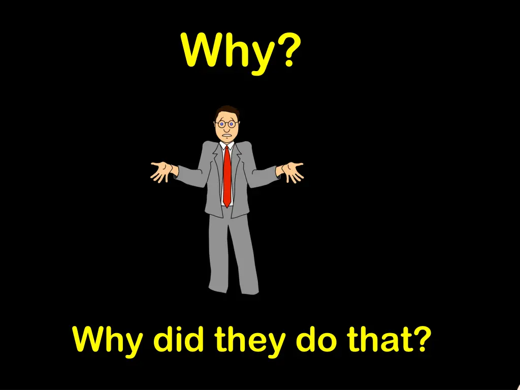 slide9