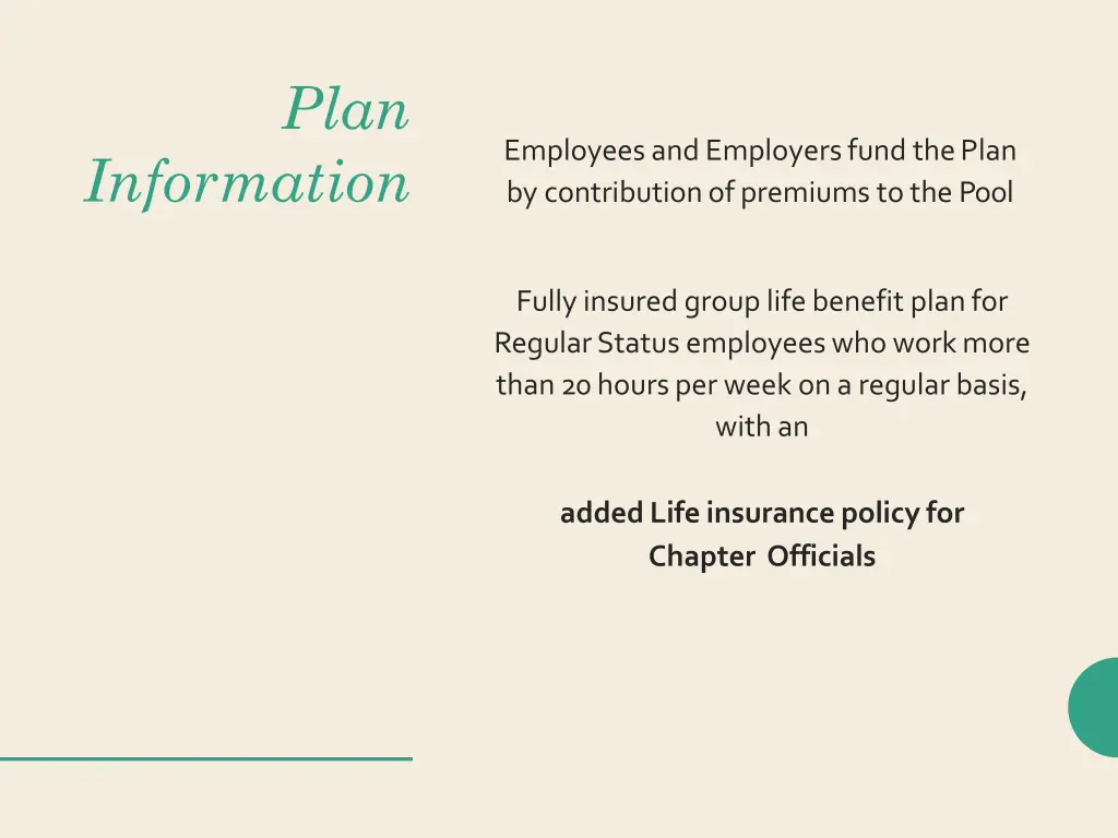 slide3