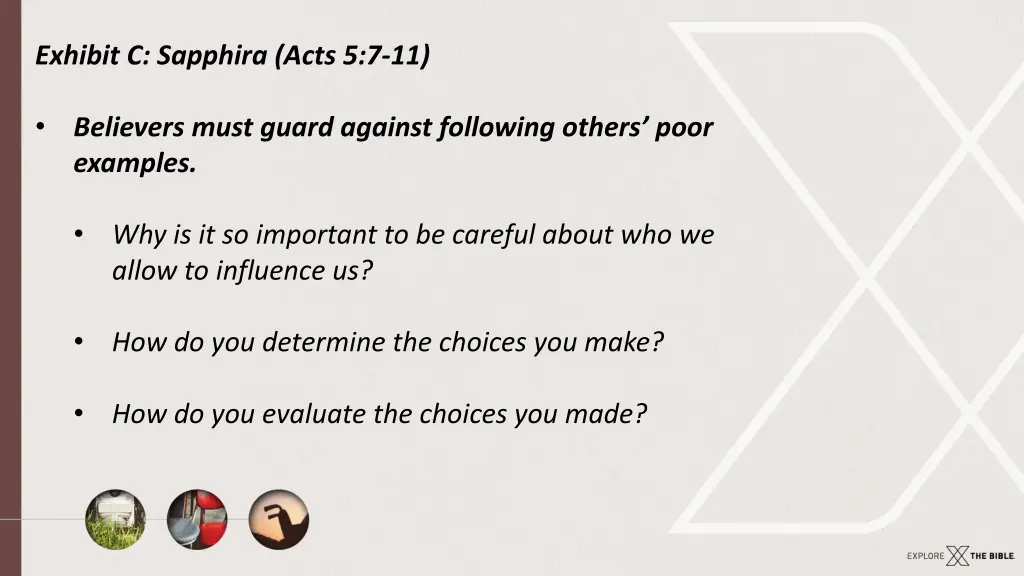 exhibit c sapphira acts 5 7 11 1