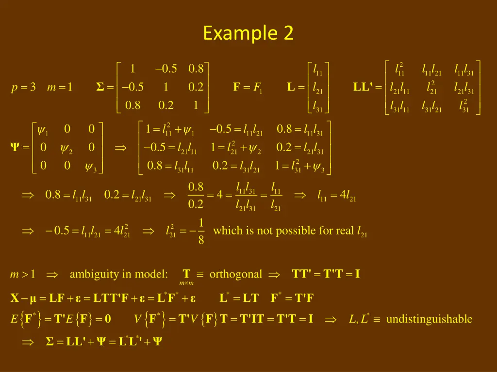example 2