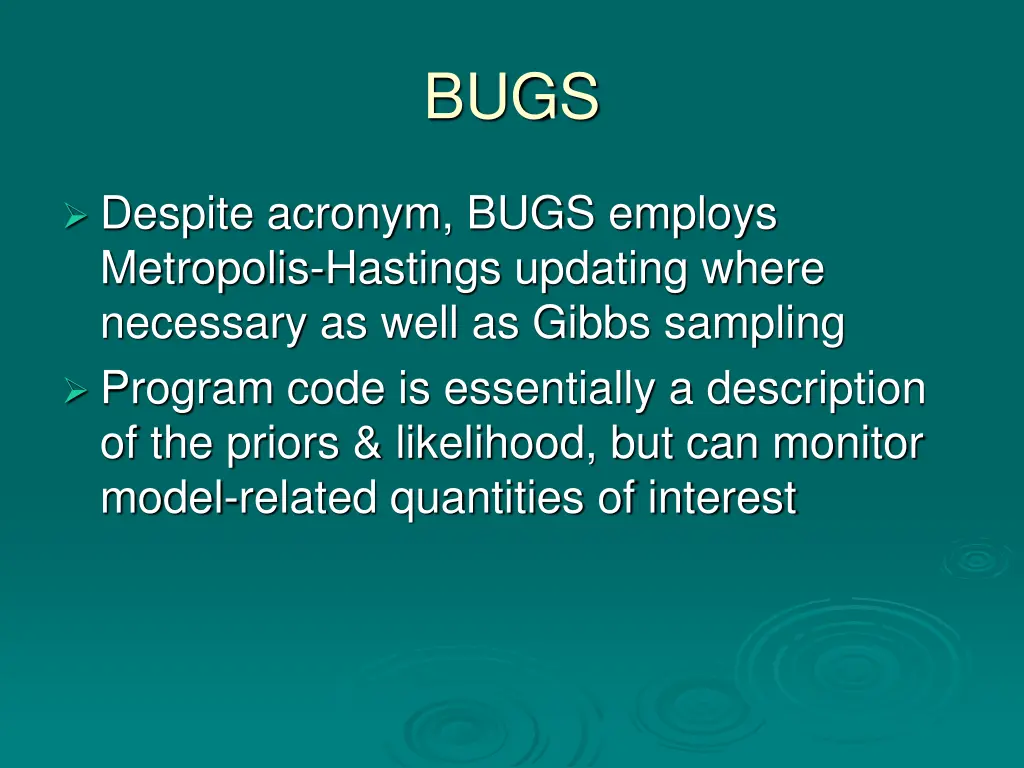 slide17