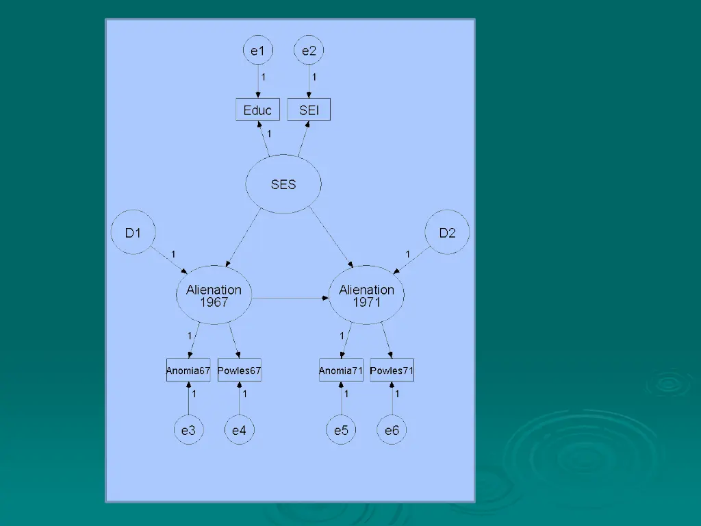 slide20