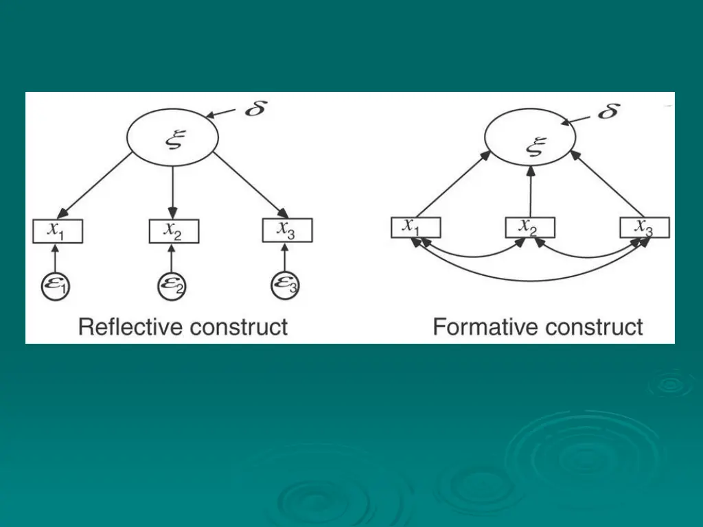 slide30