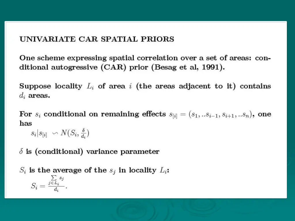 slide33