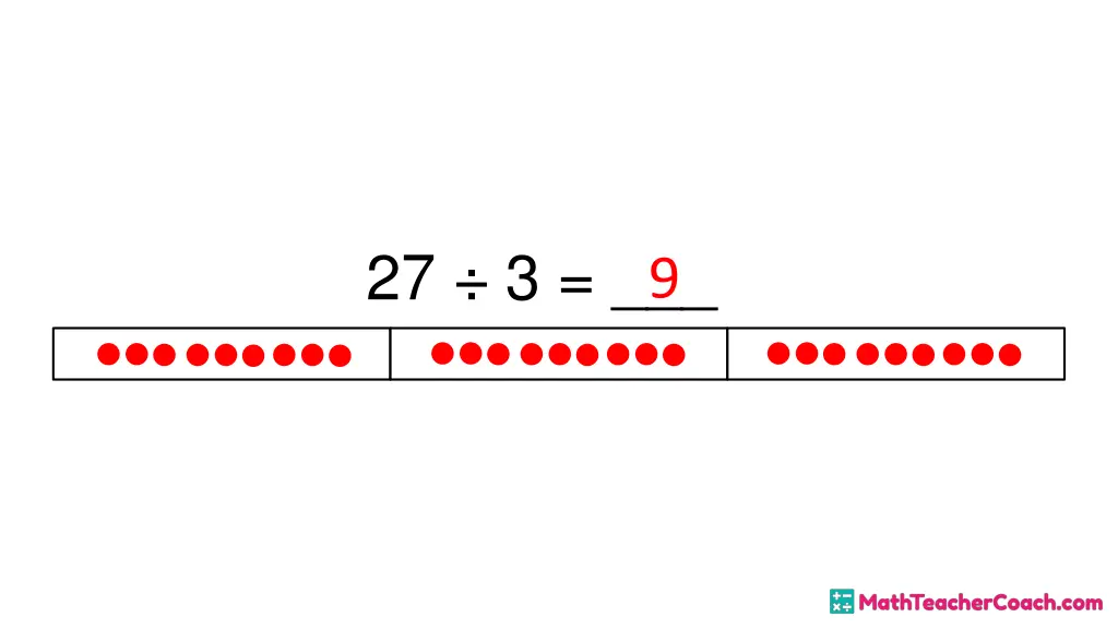 slide14