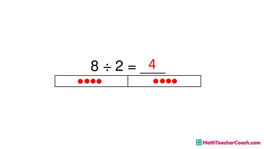slide15