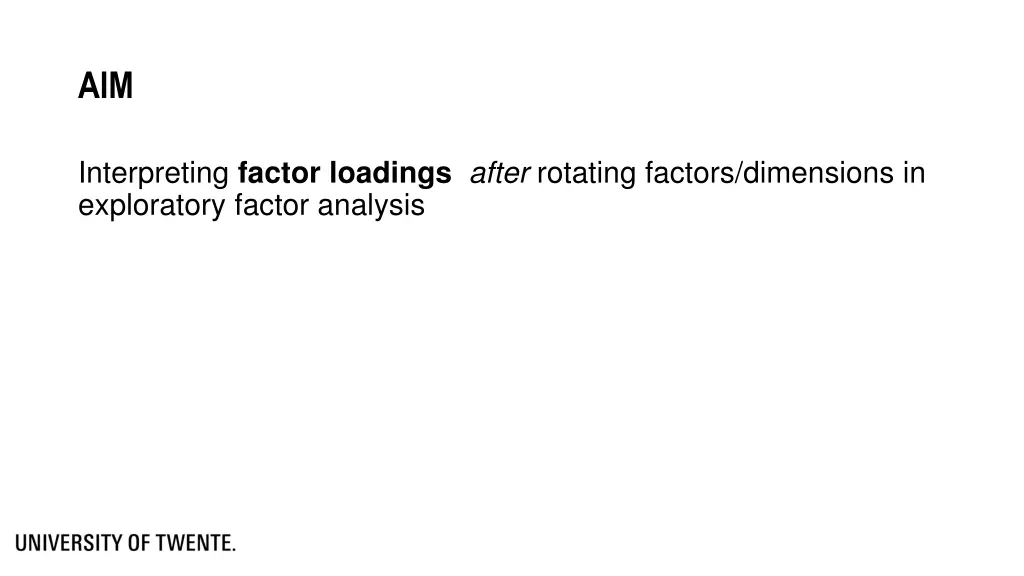 slide3