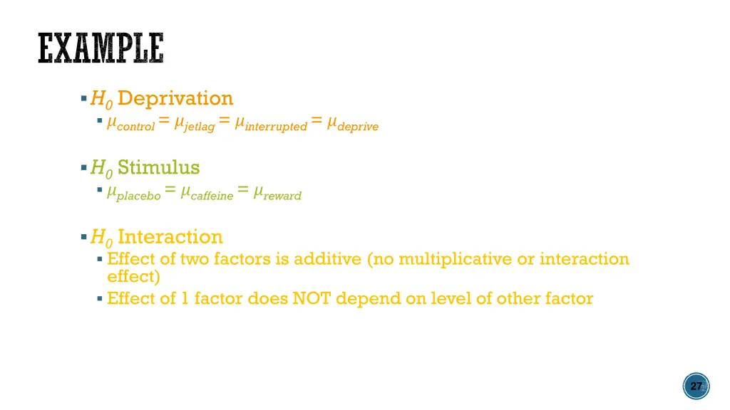example