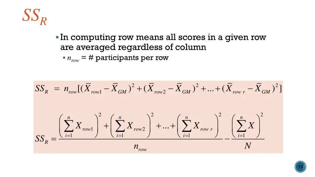 slide13