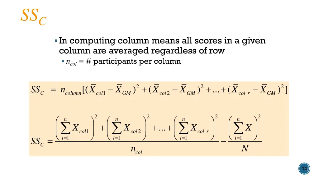 slide14
