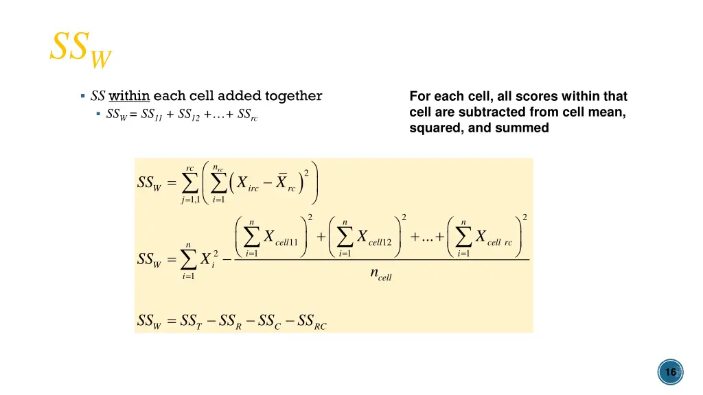 slide16