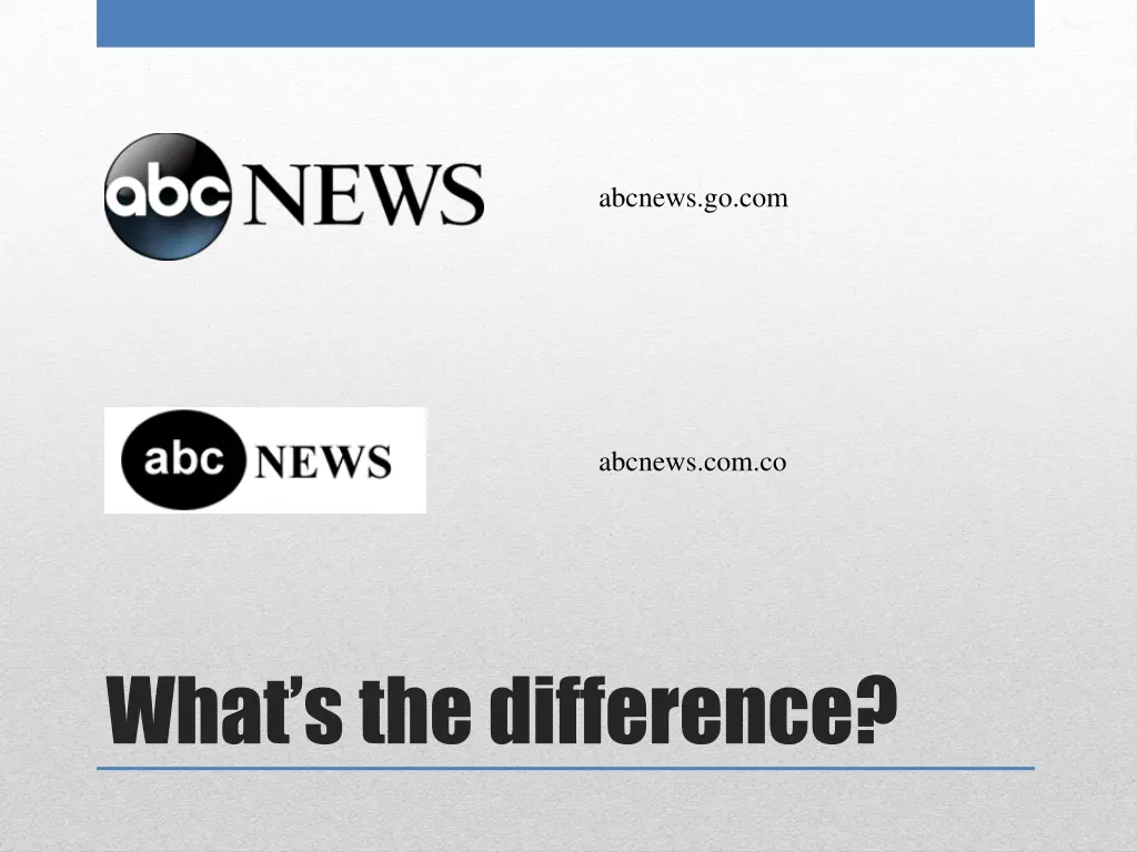 abcnews go com