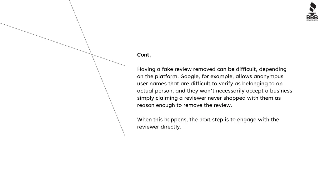 slide7