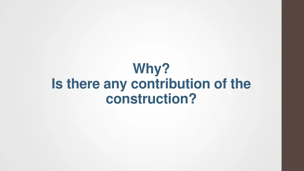 slide20