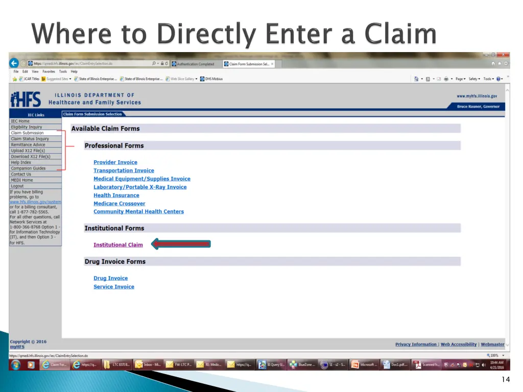 slide14