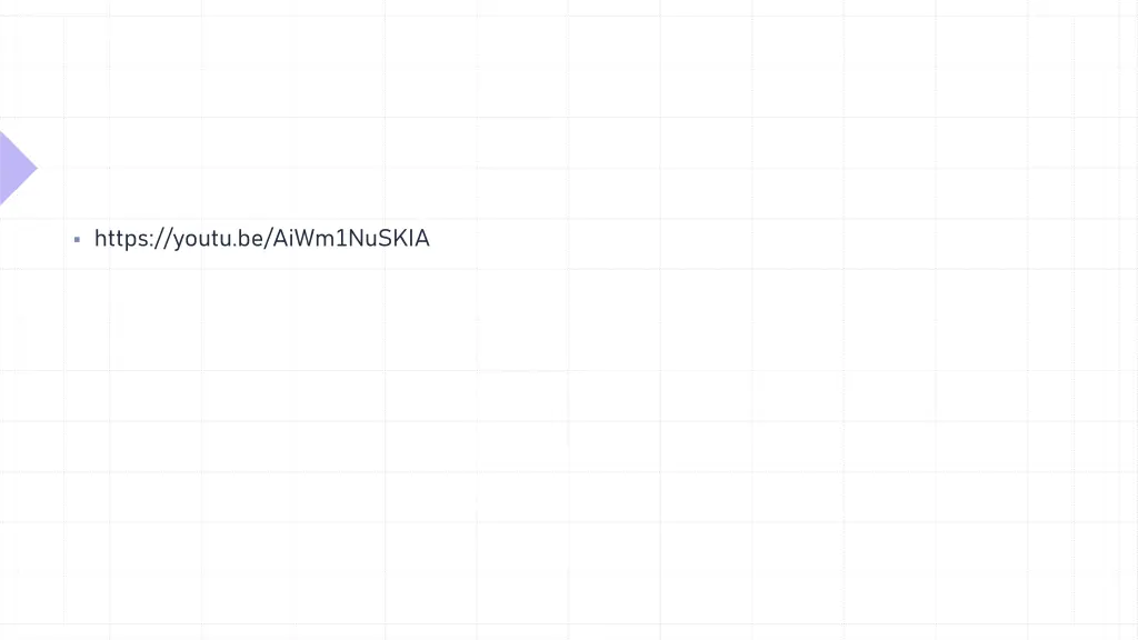 https youtu be aiwm1nuskia