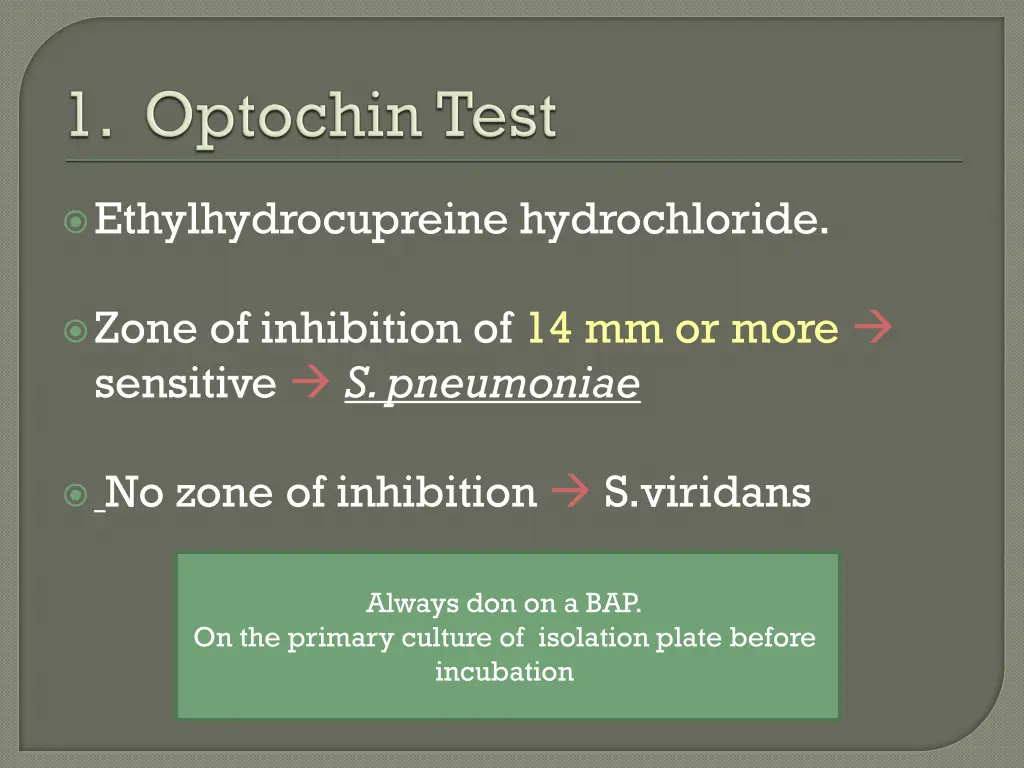 ethylhydrocupreine hydrochloride