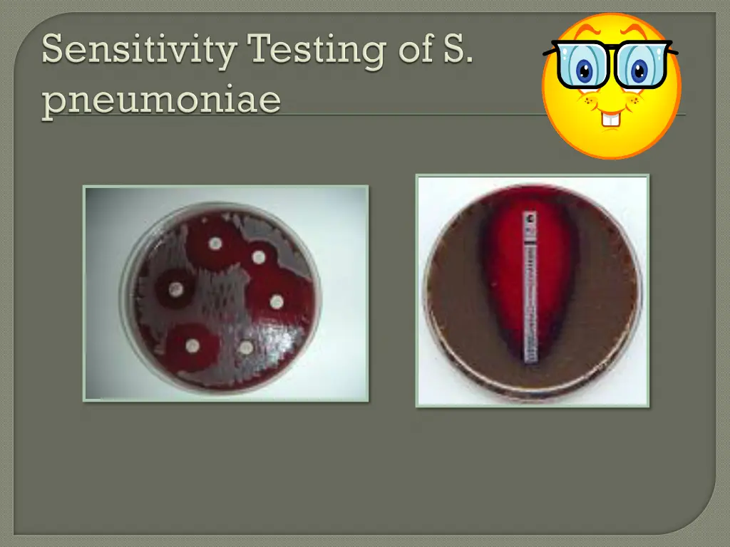 slide18