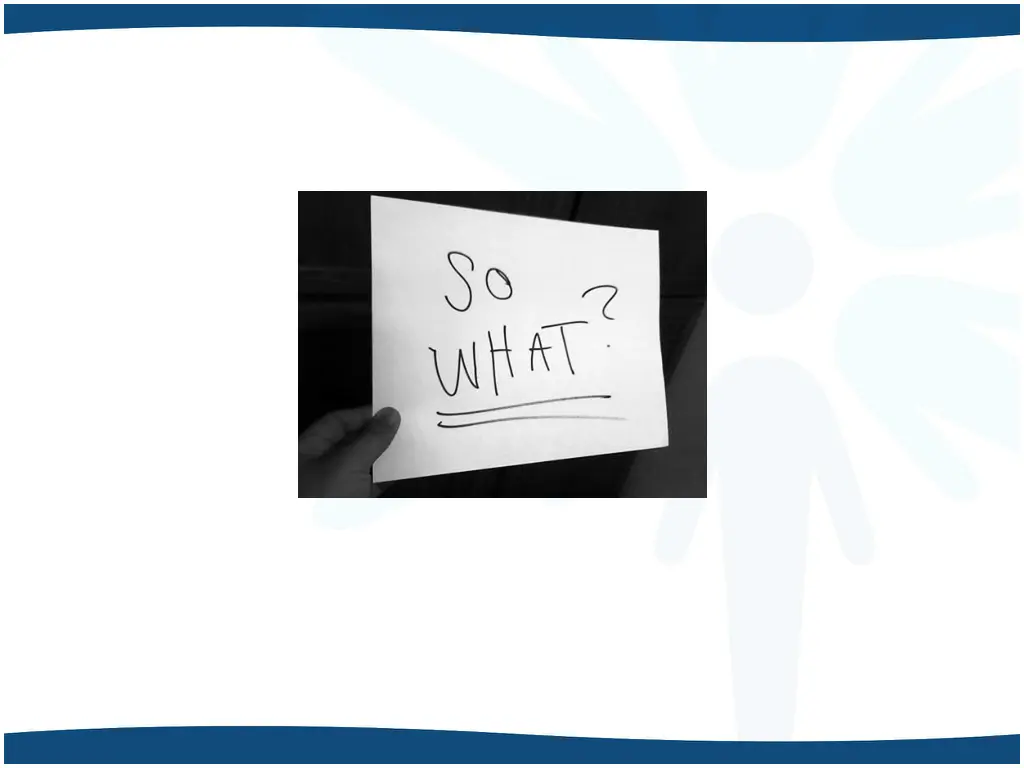 slide5