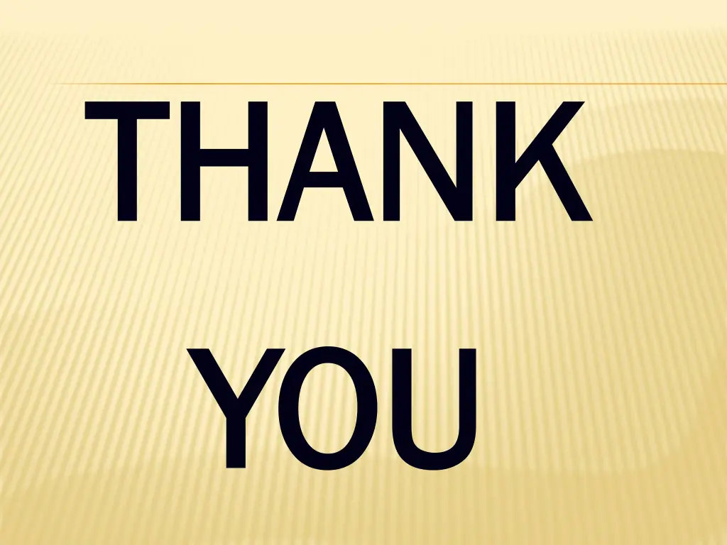 thank thank you you