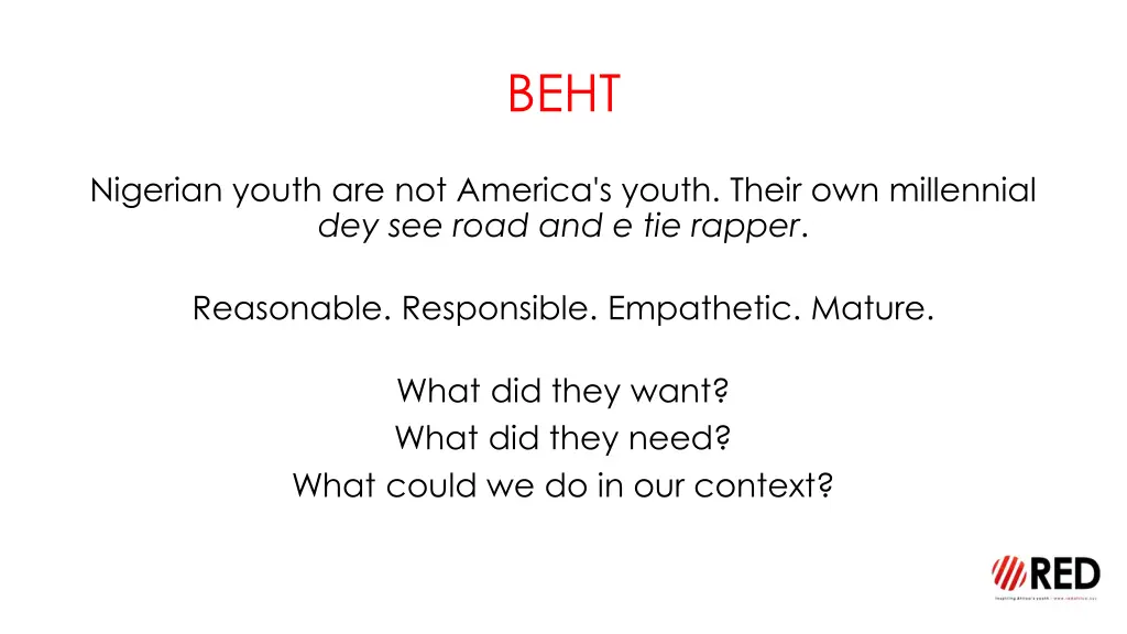 slide11