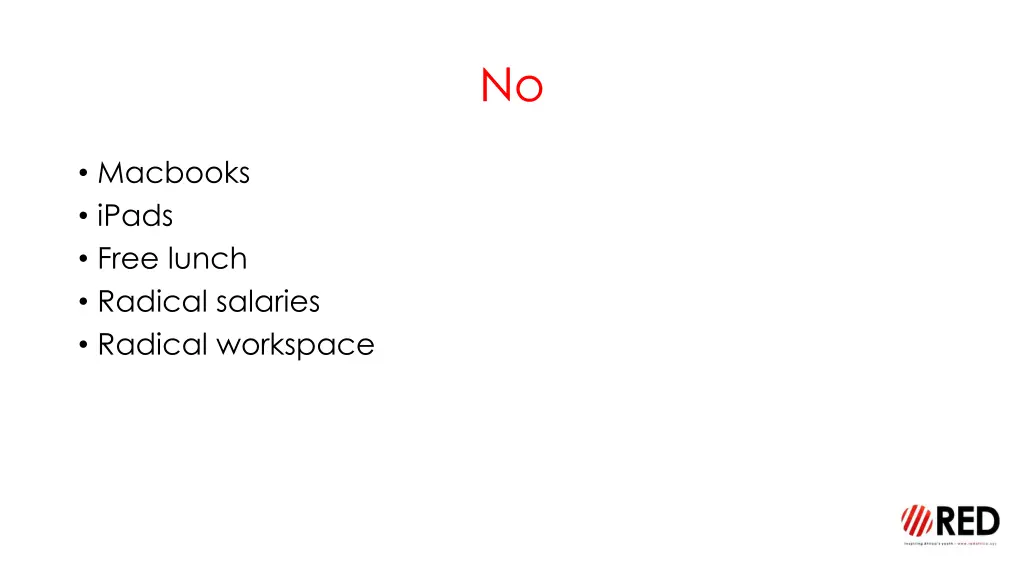slide13