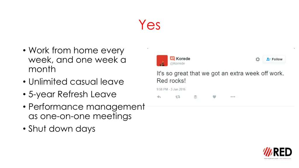 slide14