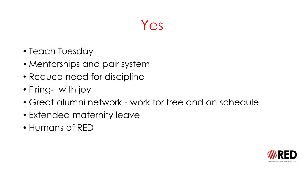 slide15