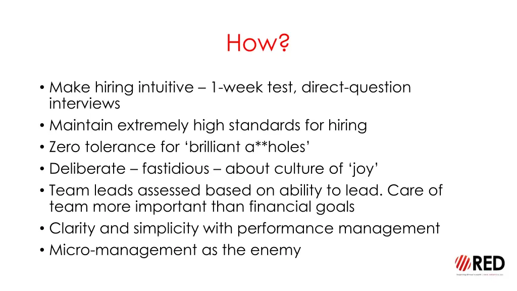 slide17