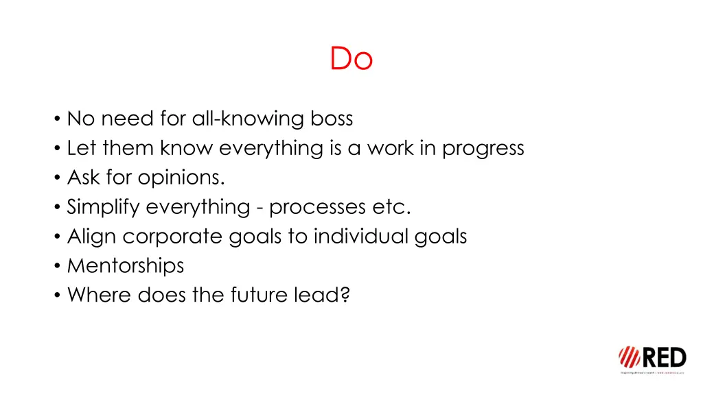 slide25
