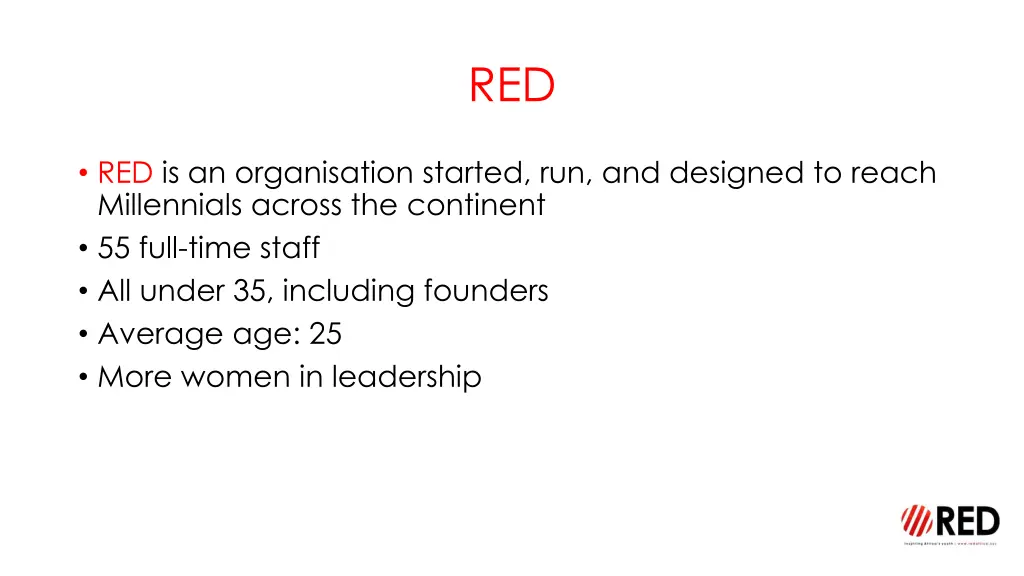 slide5