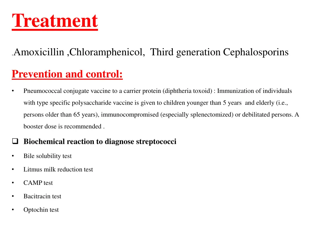 treatment 1