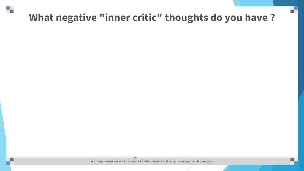 slide3