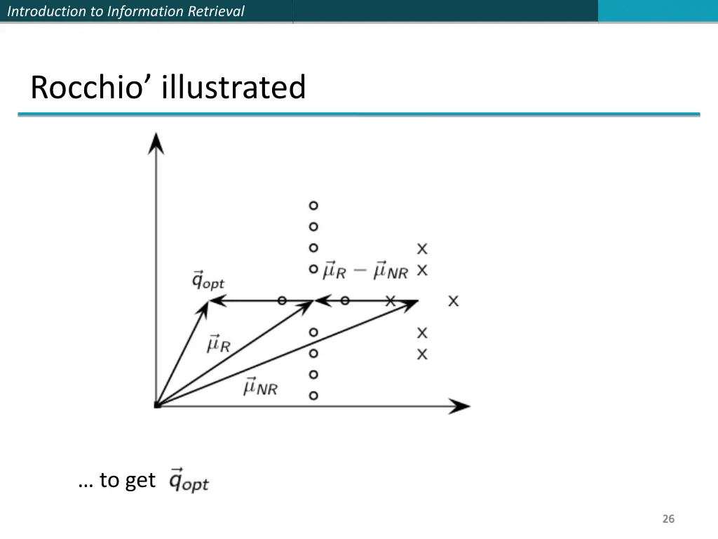 introduction to information retrieval 25