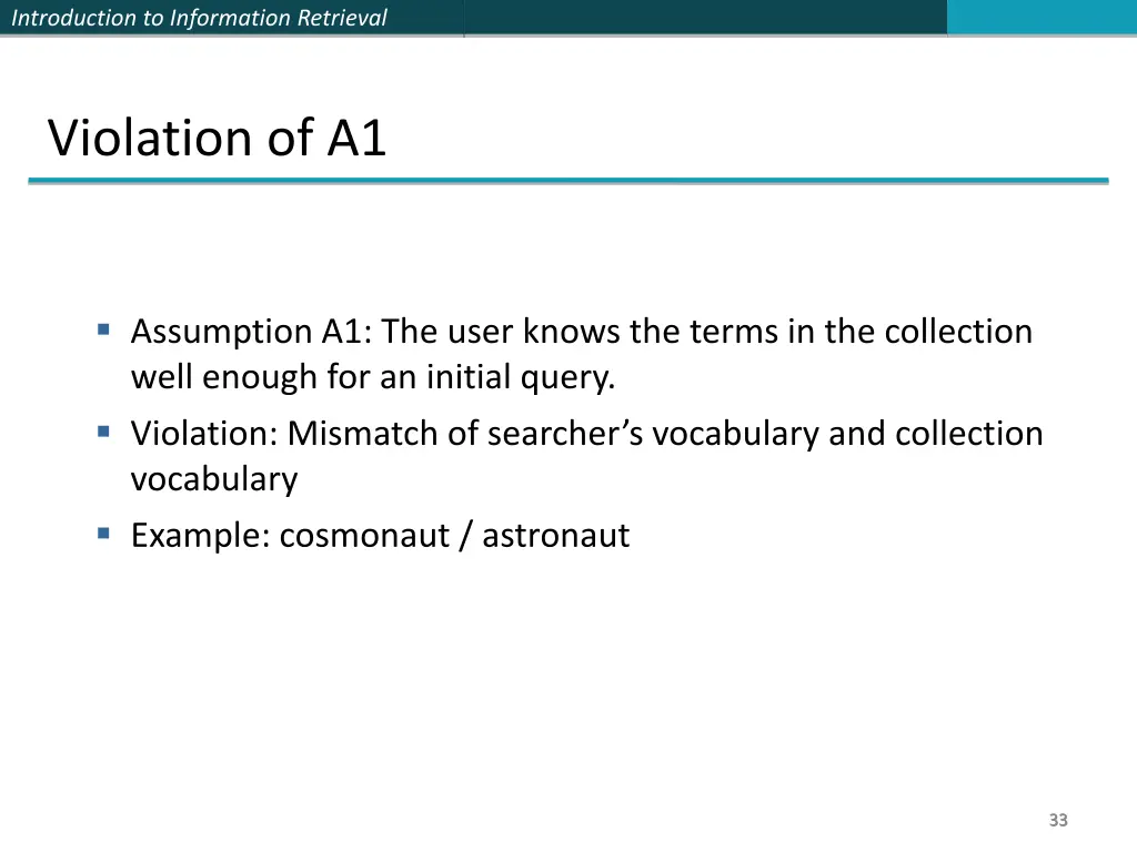 introduction to information retrieval 32