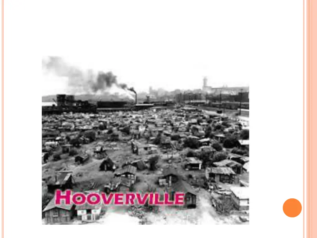 slide7