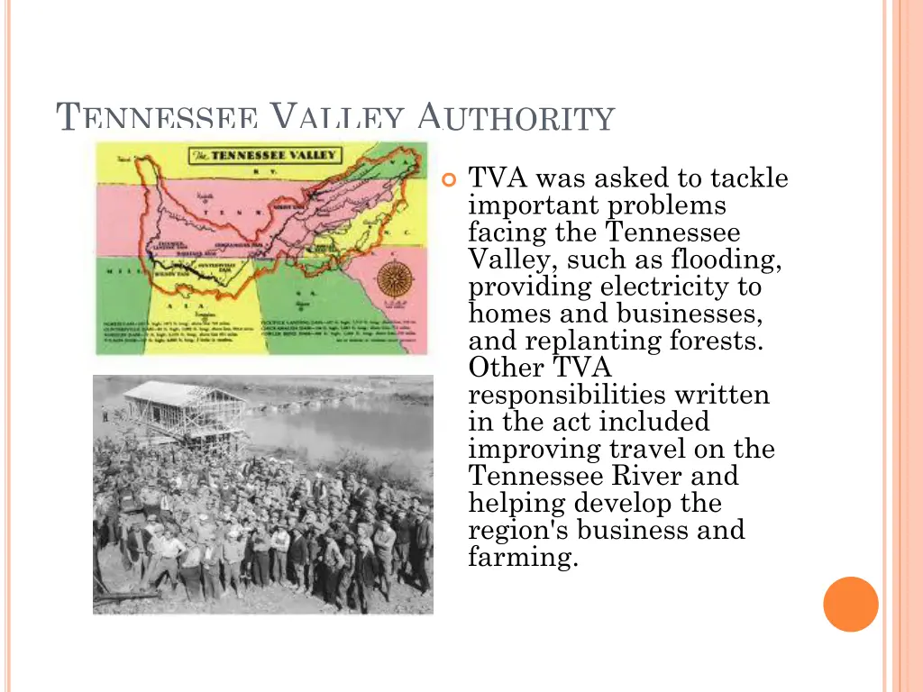 t ennessee v alley a uthority