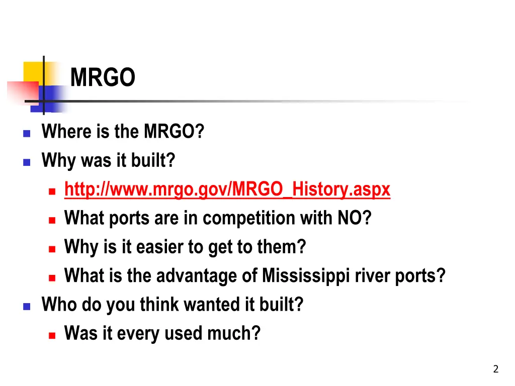 slide2
