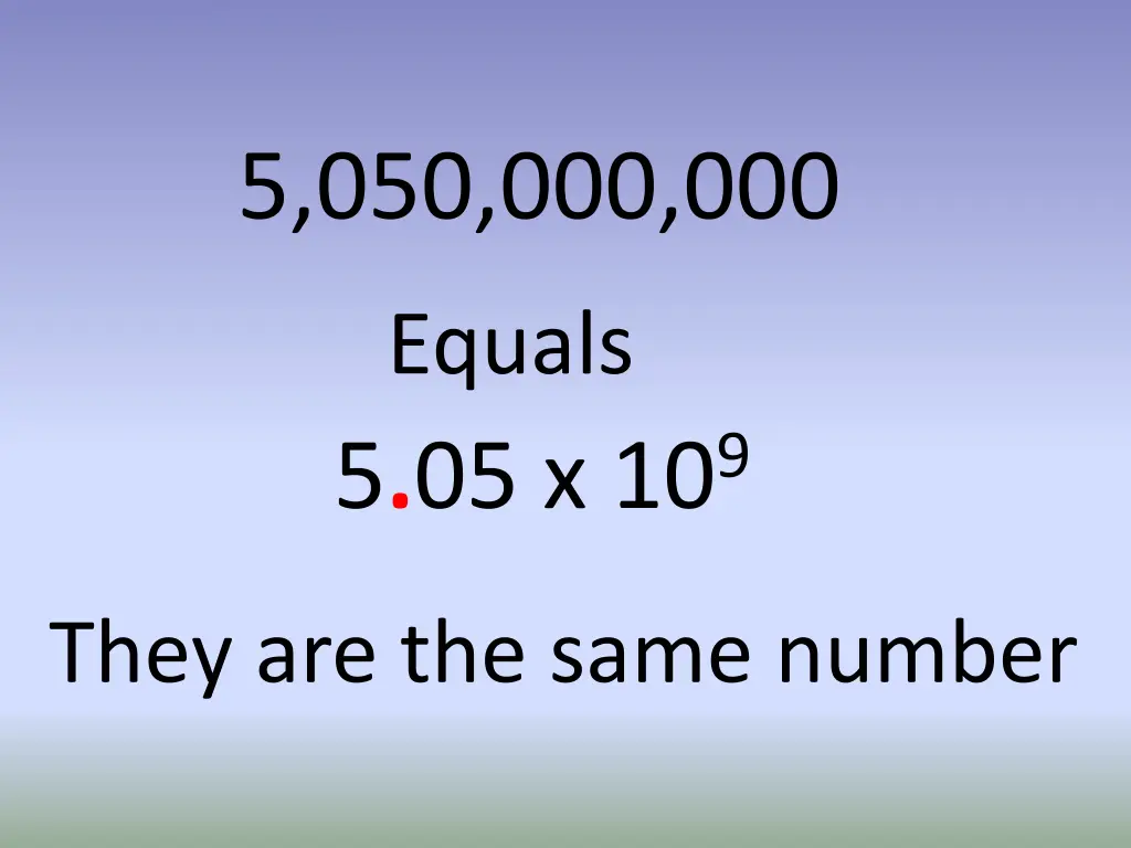 5 050 000 000