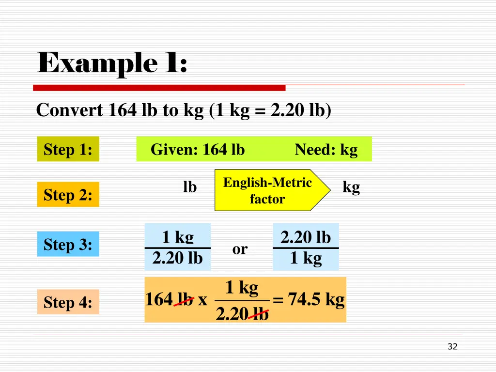 example 1 2