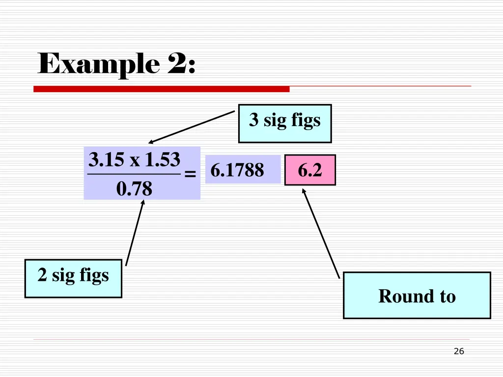 example 2 1