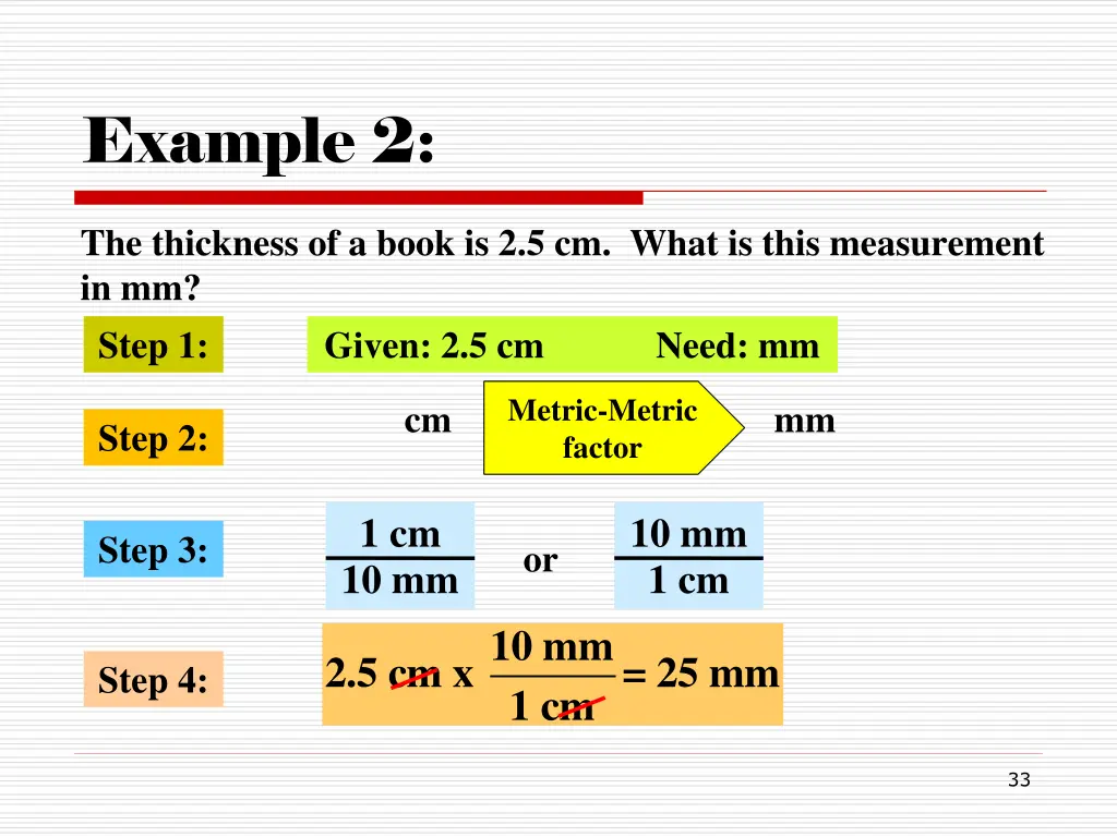 example 2 2