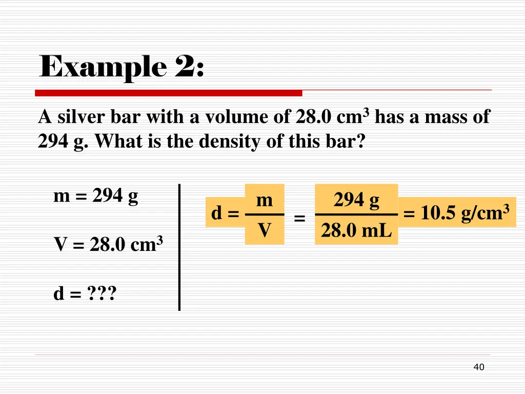example 2 3